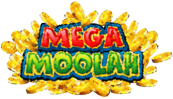 Microgaming Microgaming