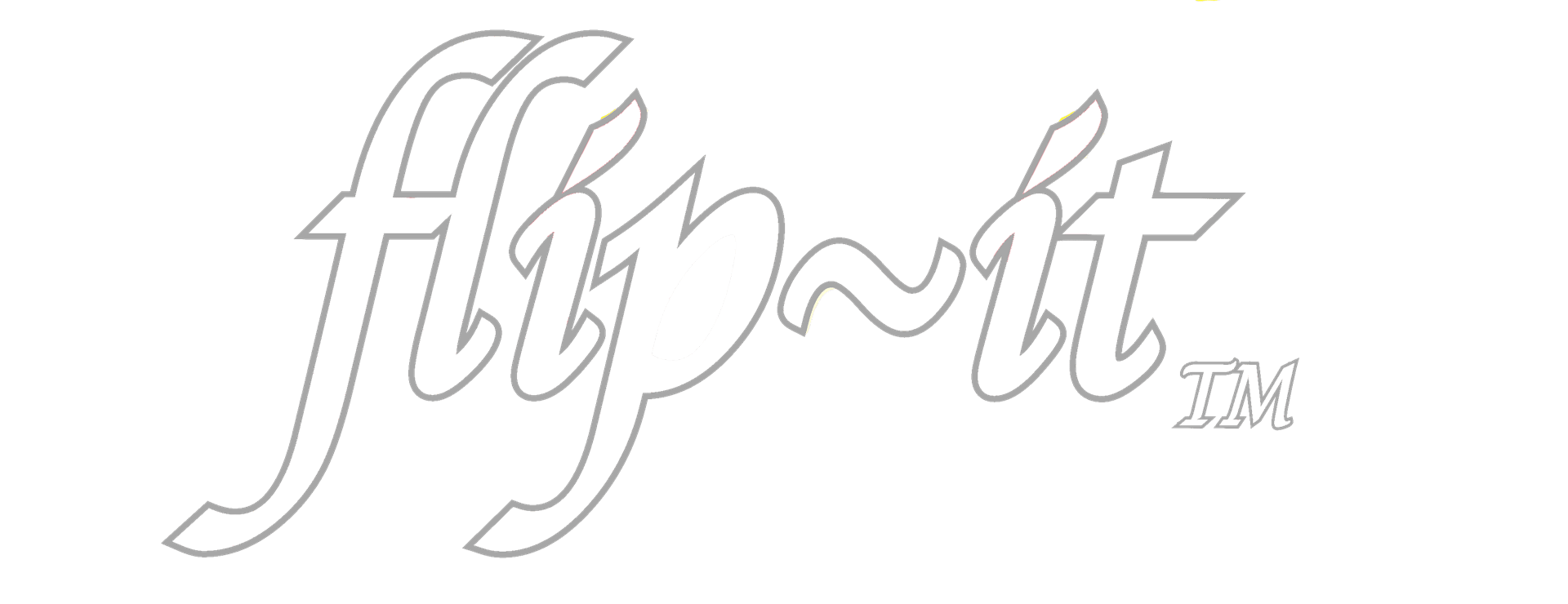 Flip It