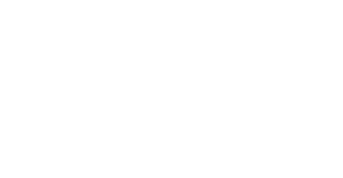 Jack Cincinnati Casino