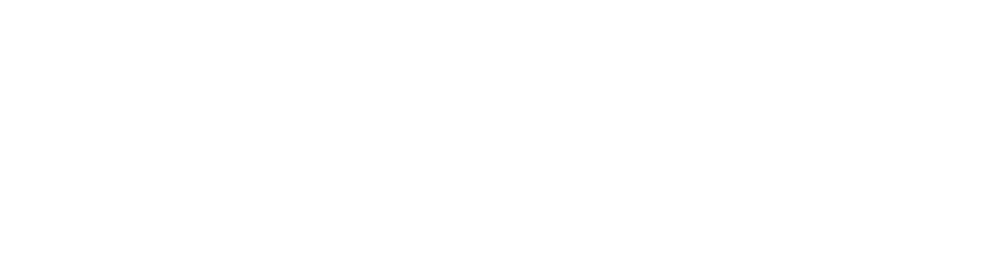 Roll On LLC