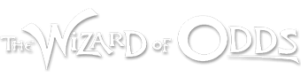 Wizard of Odds