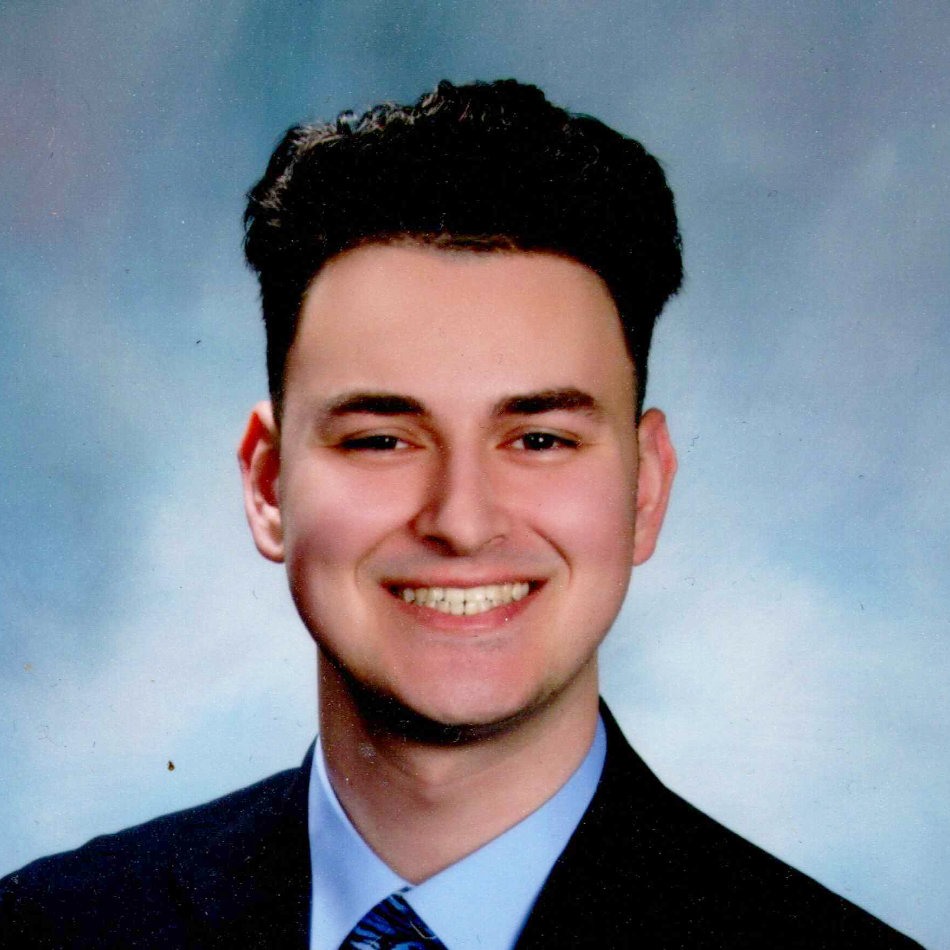Timothy Konopka profile picture