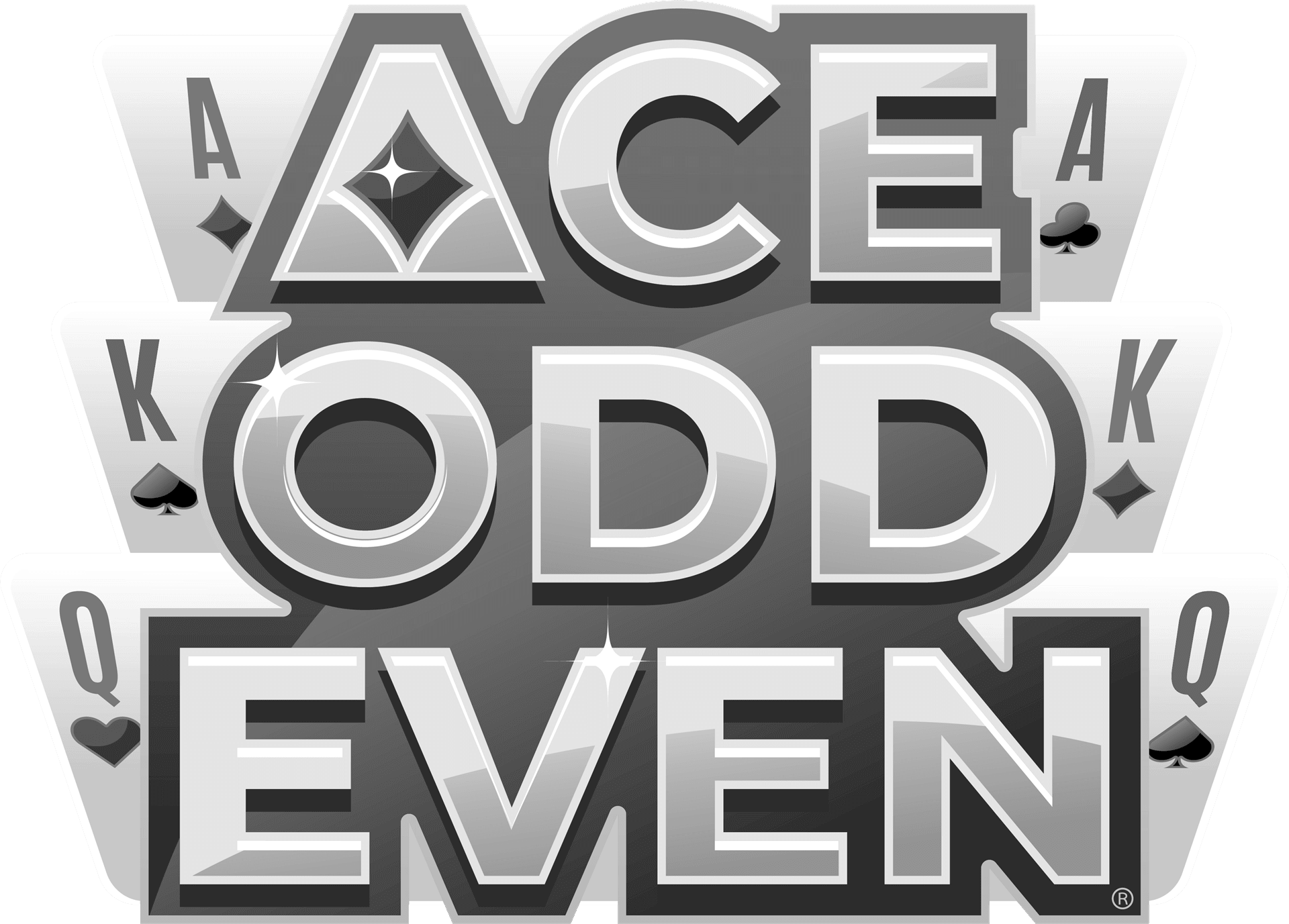 Ace Odd Even