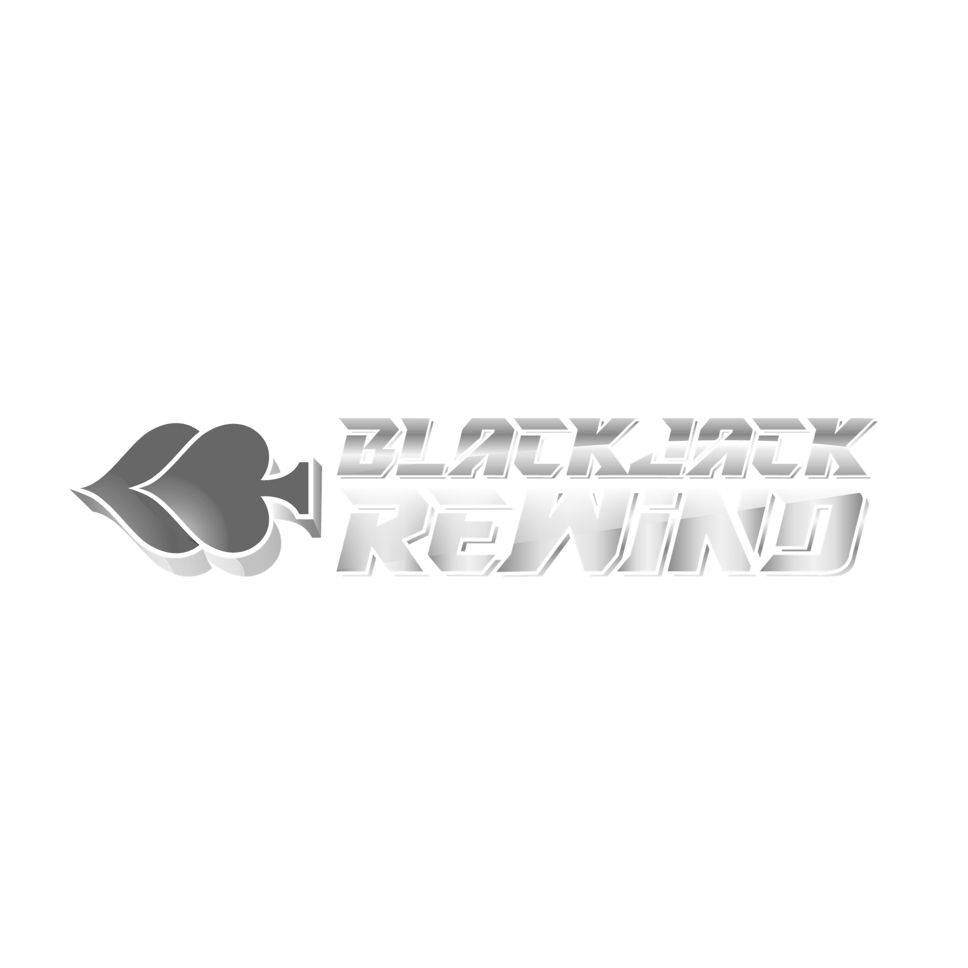 Blackjack Rewind