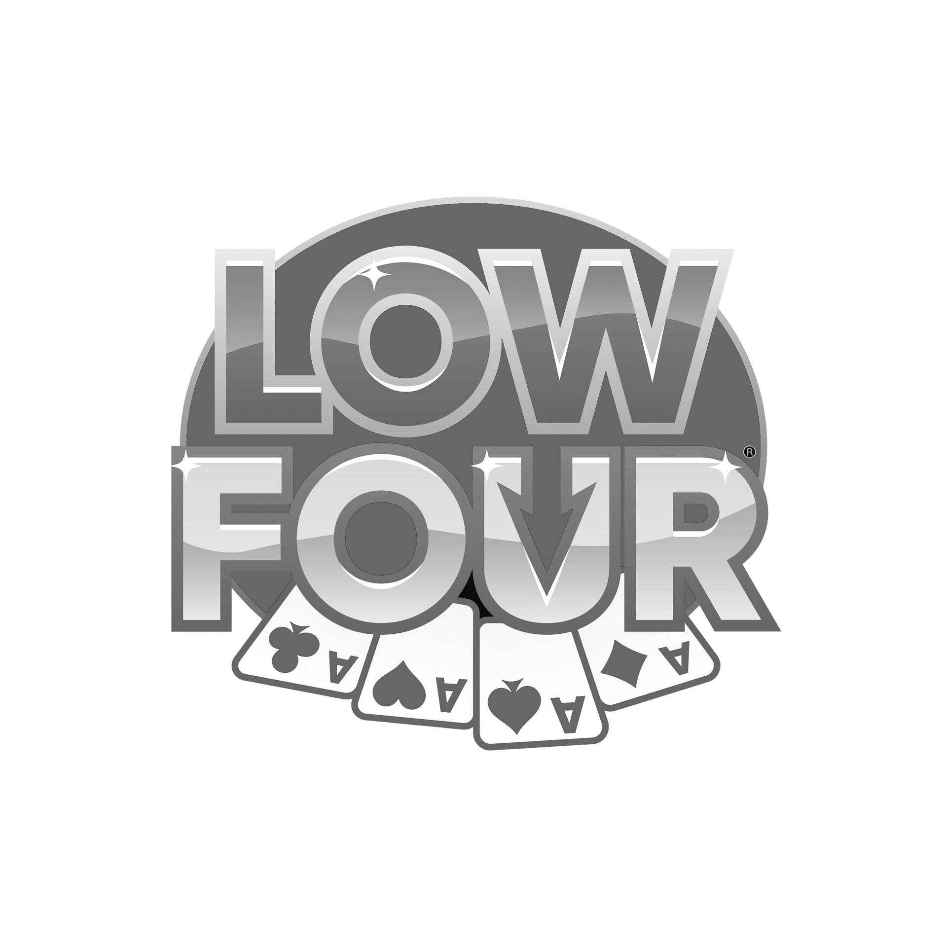 Low Four