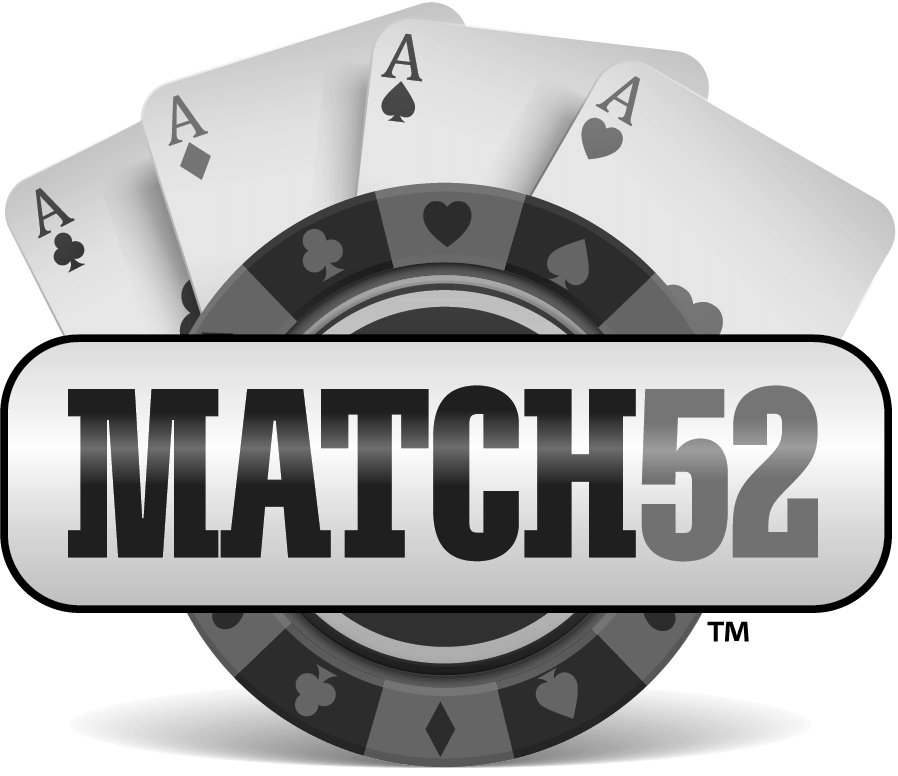 Match 52