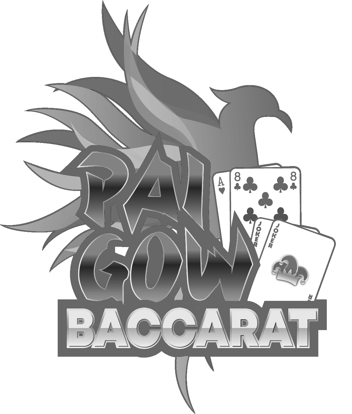 Pai Gow Baccarat