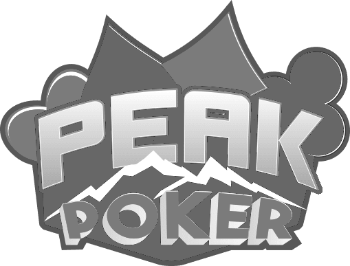 Peak Poker