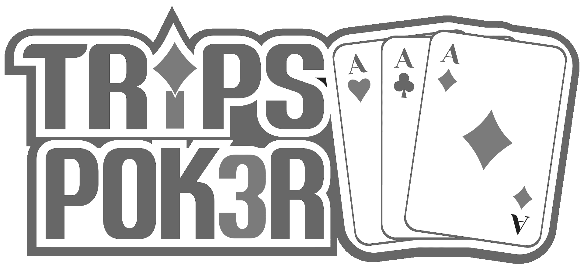 Trips Poker