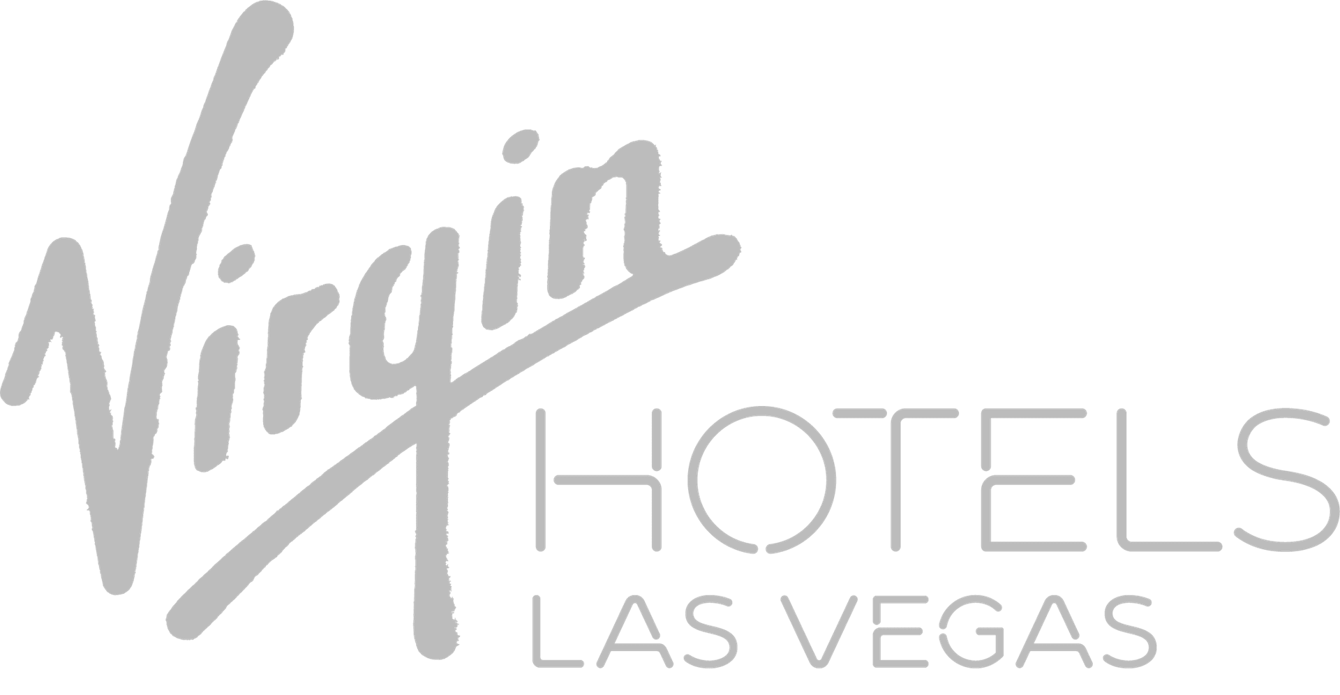 Virgin Hotels
