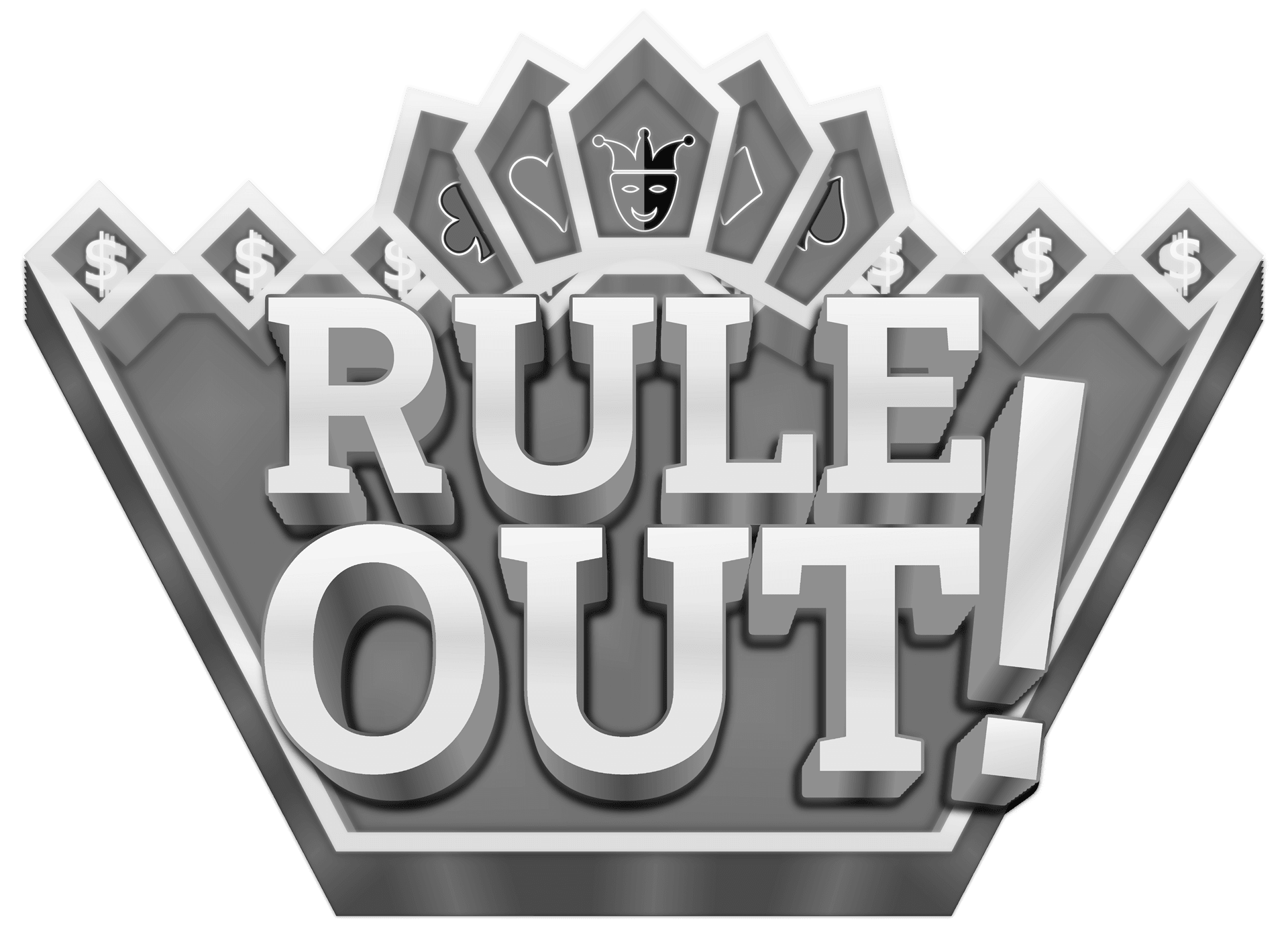 Rule Out!