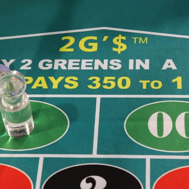 2G'$