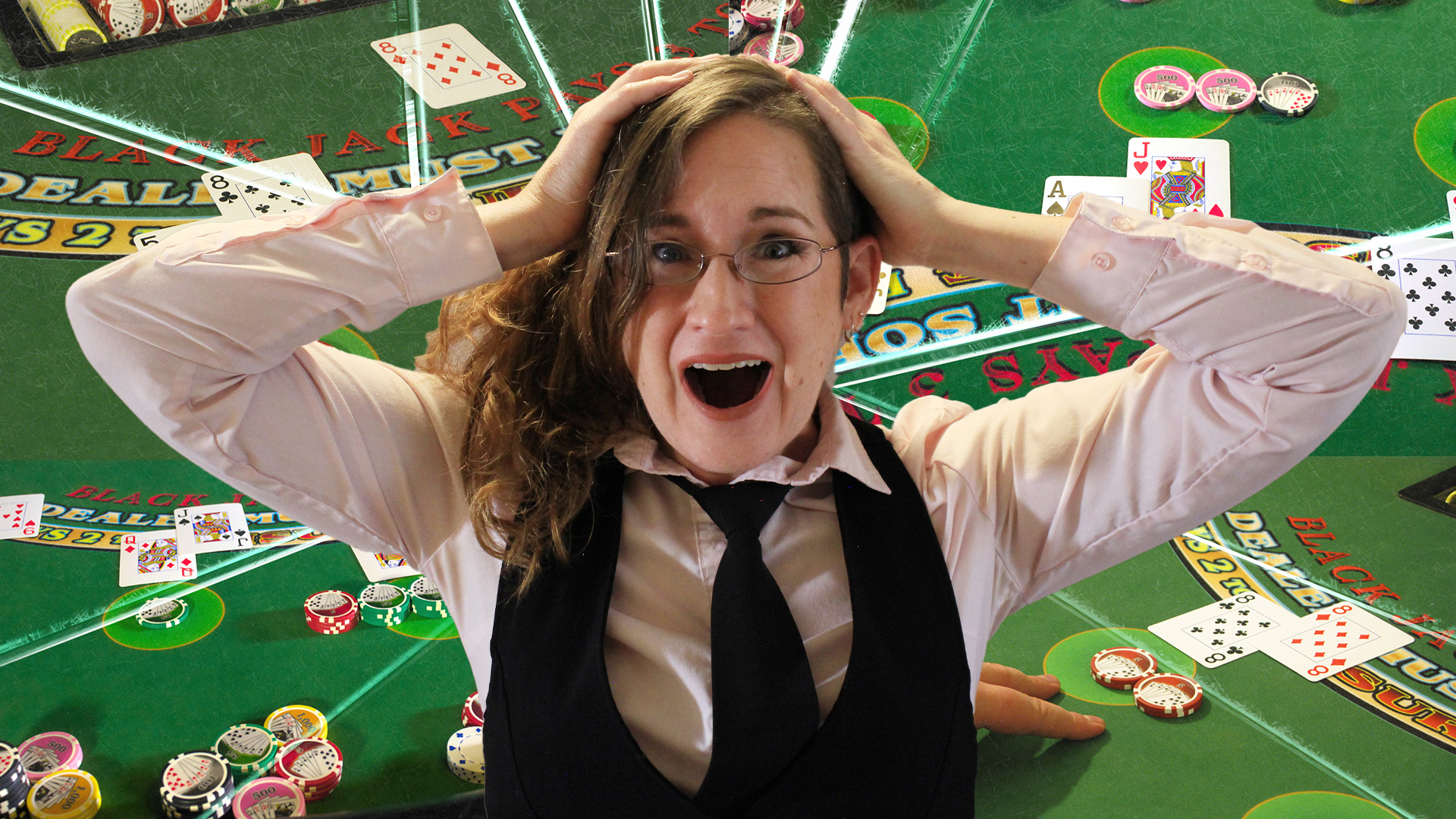 How to Play Blackjack for Beginners
