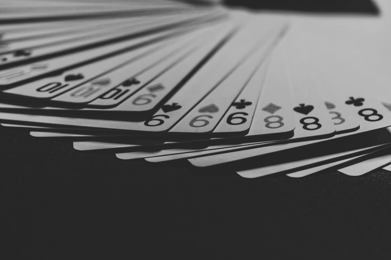 Casino Procedures