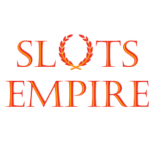 Slots Empire Casino Review