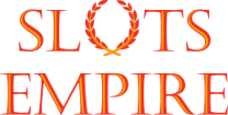 Slots Empire Logo