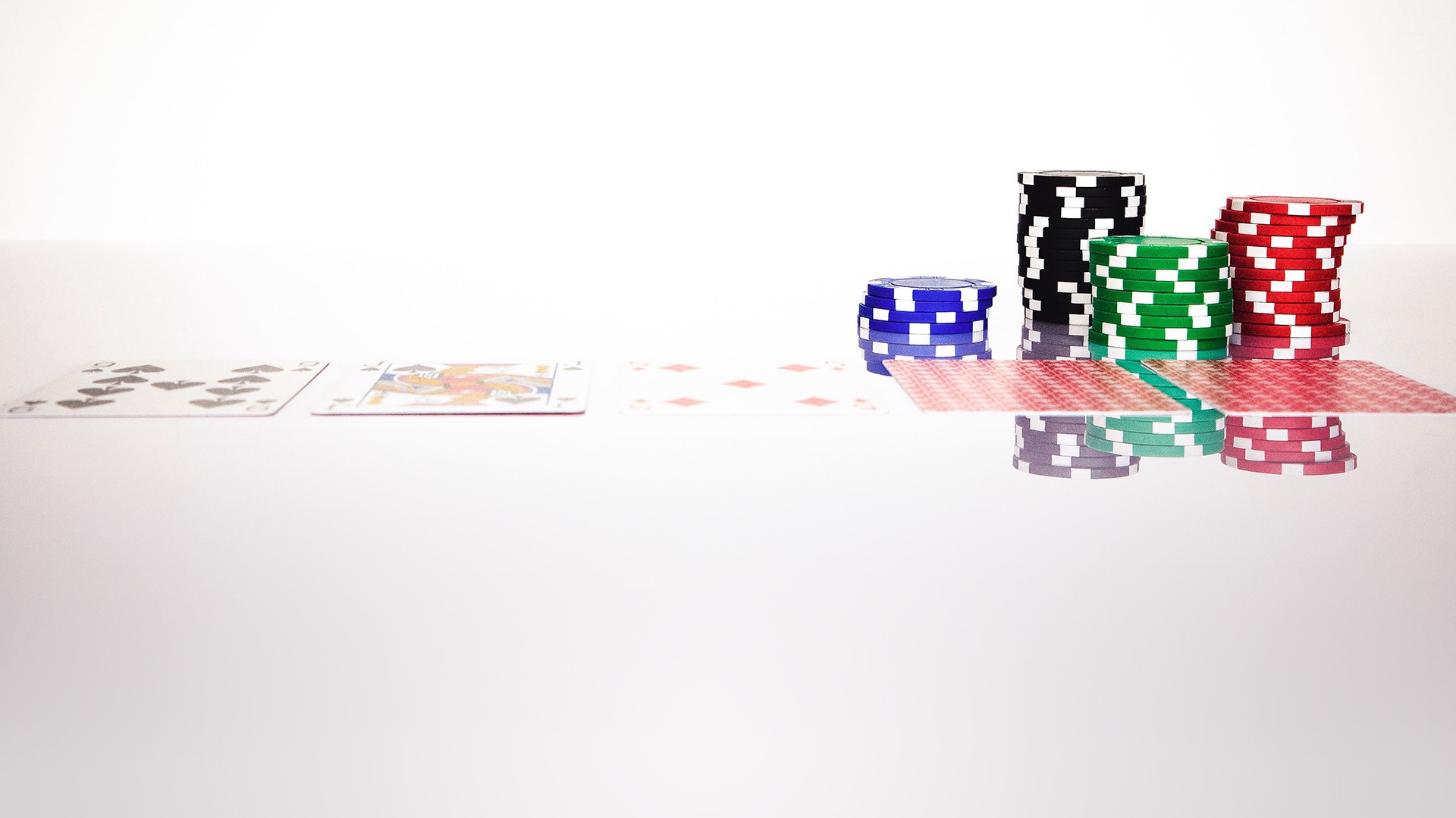 Review of the Borgata Online Casino: The Solid Choice for US Players