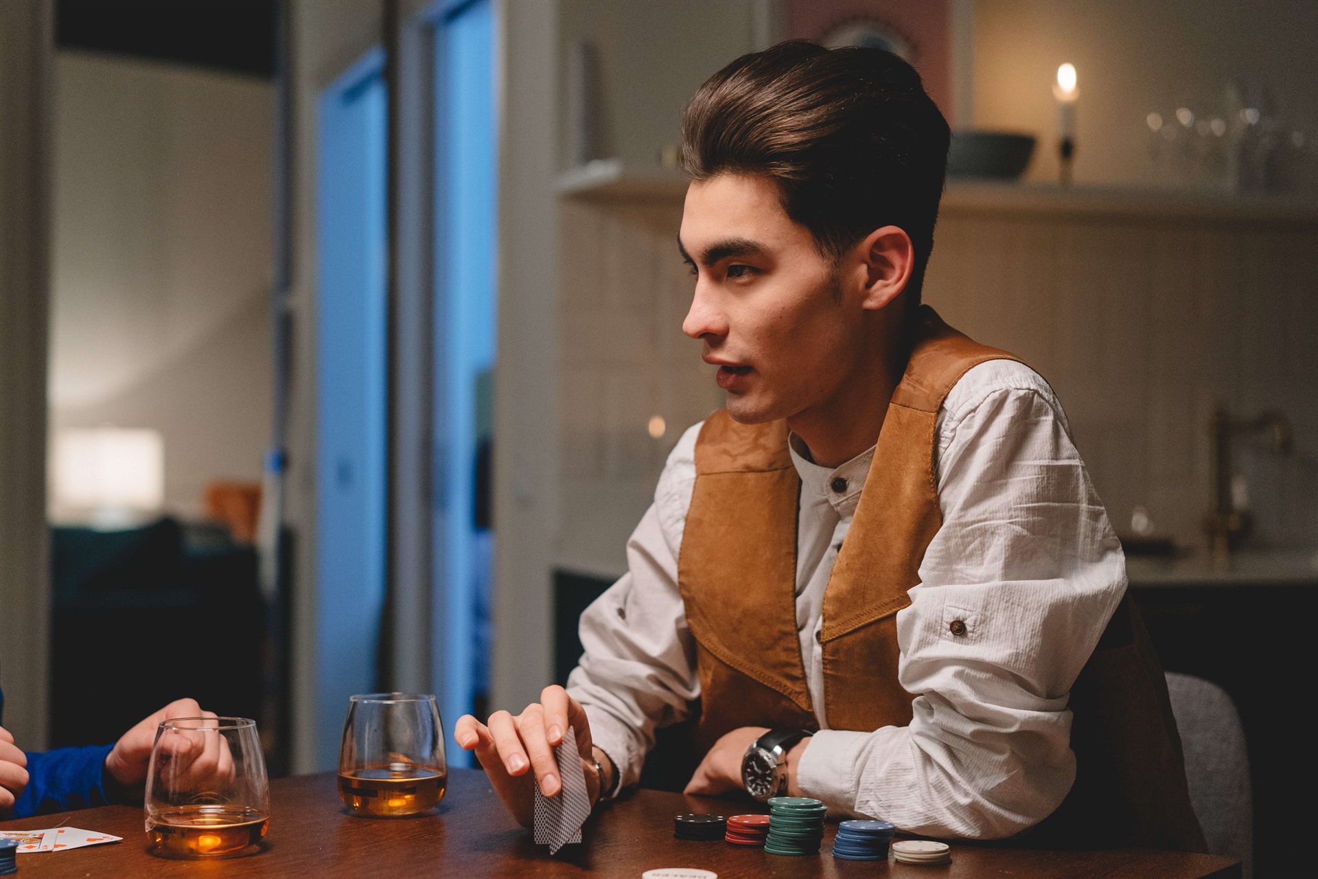 5 Tips for Table Game Inventors ft. Dan Sahl