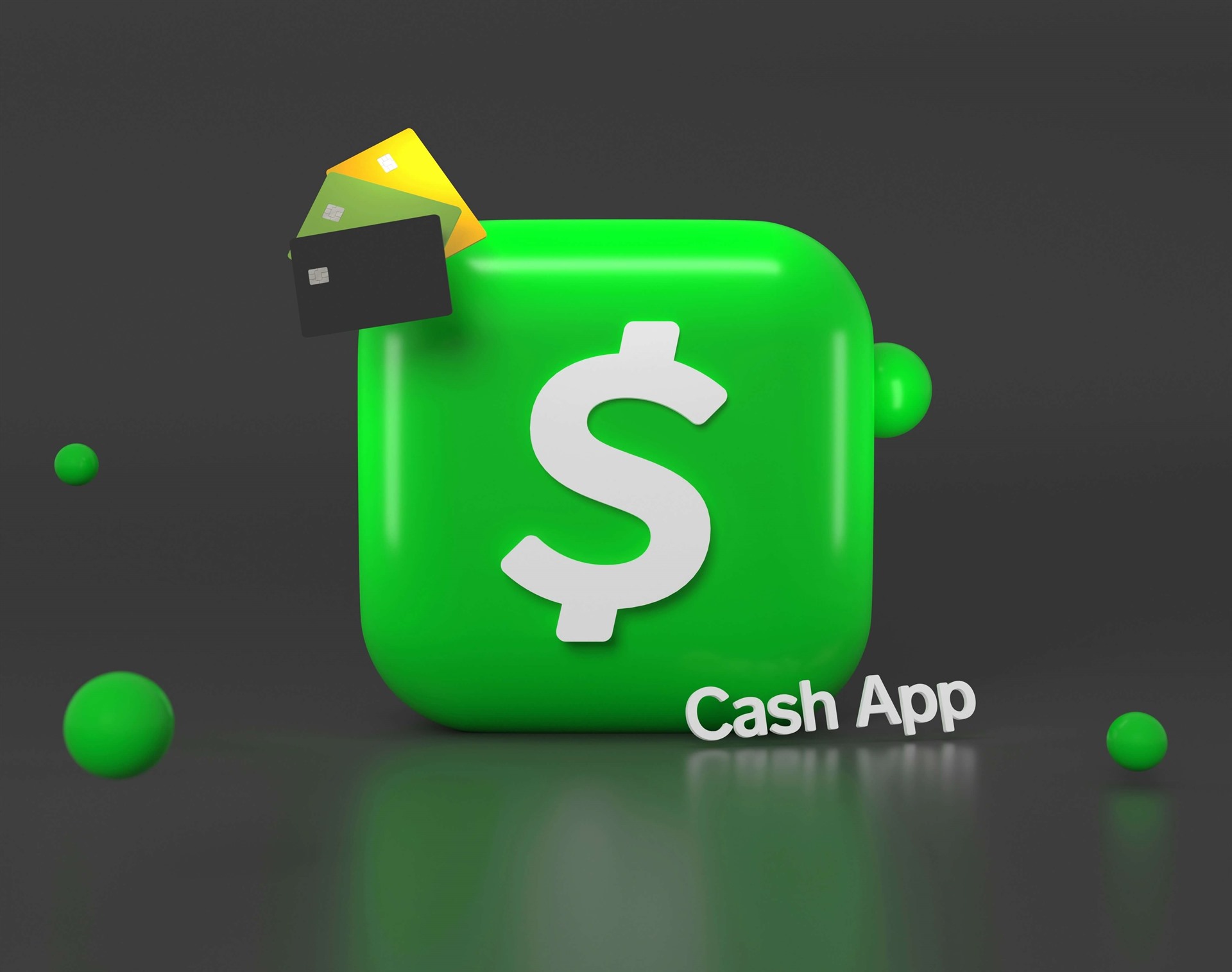 What Are The Benefits of Using Cash Apps To Play At Casinos?