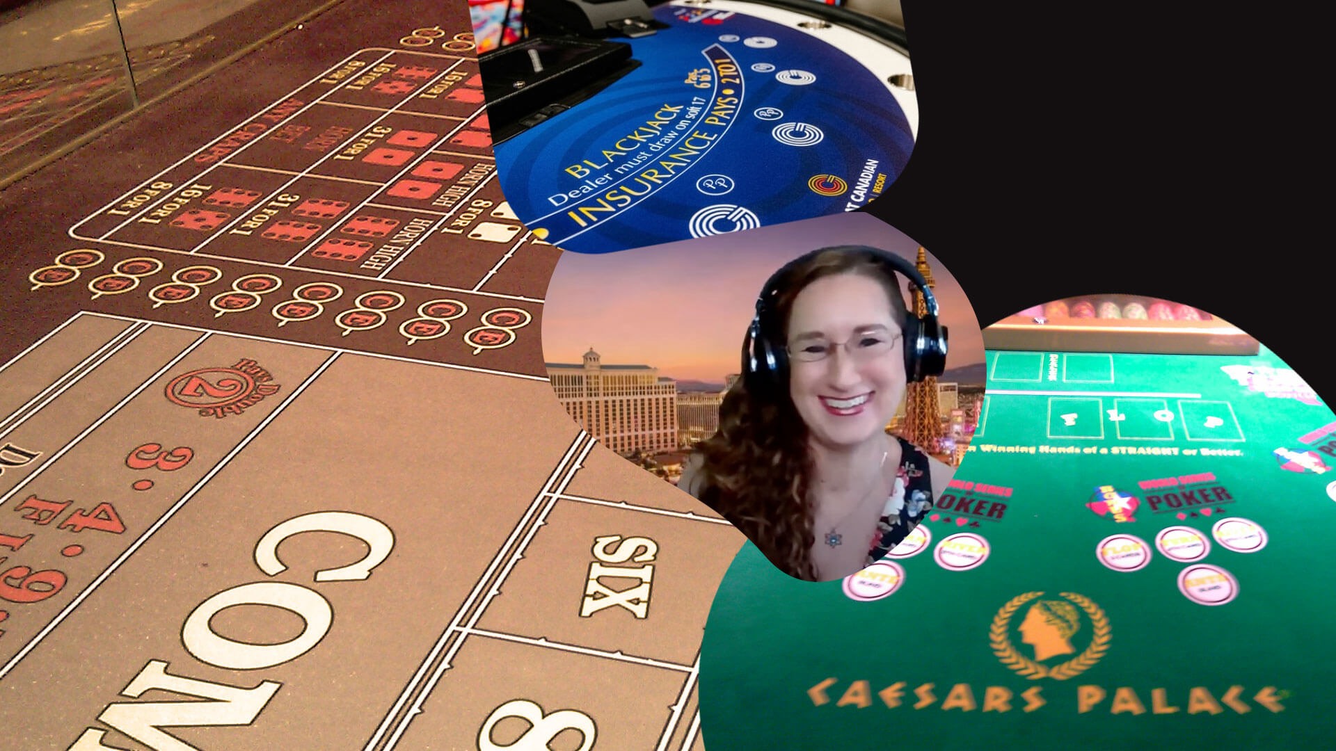 AMA: How to Invent a Casino Game (Setting up LLCs)