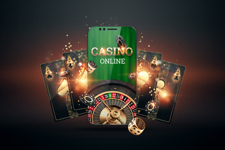 CasinoCanada has partnered with Winspirit. What do we know?