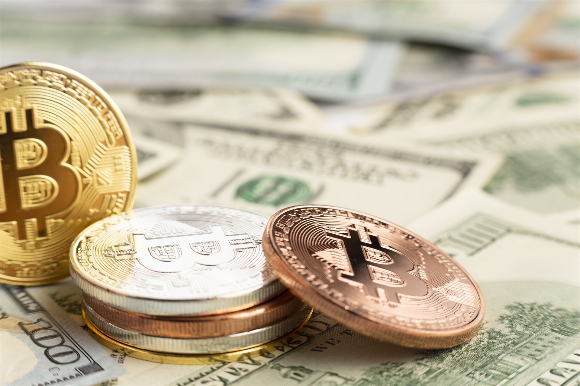 Key Differences Between Crypto Casinos and Fiat Casinos