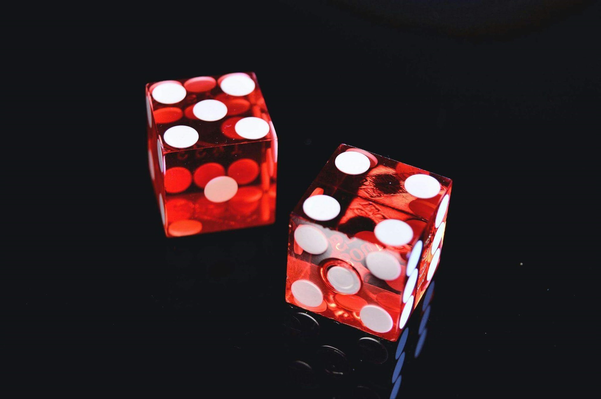 The Ultimate Guide to Understanding No Deposit Bonuses at New Online Casinos