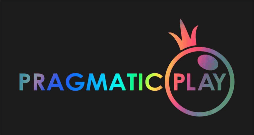 Maximize Winnings: Top High RTP Slots by Pragmatic Play