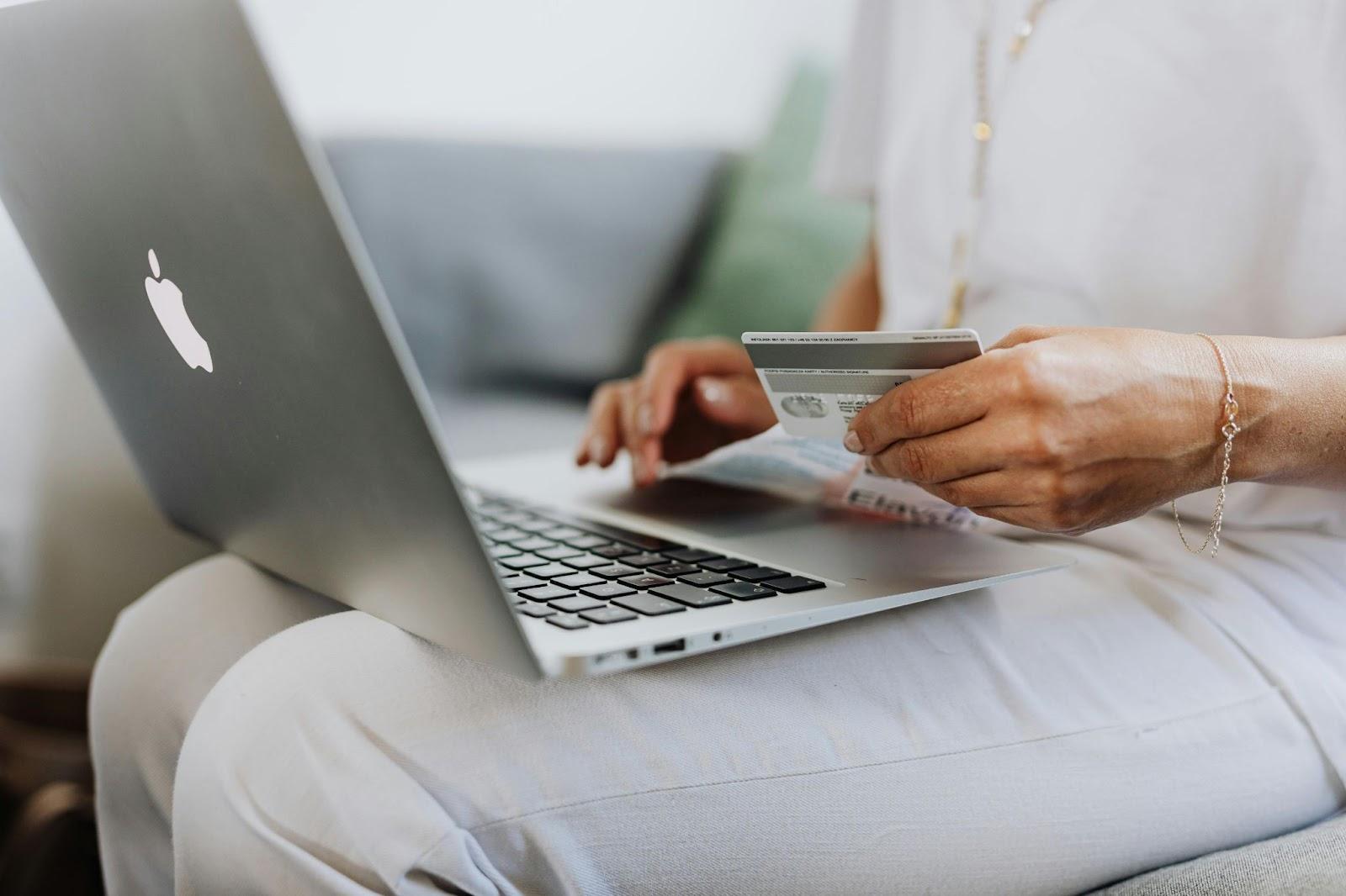 Ultimate Guide to KYC at Casinos: How it Works and Why Some Sites Don’t Need It