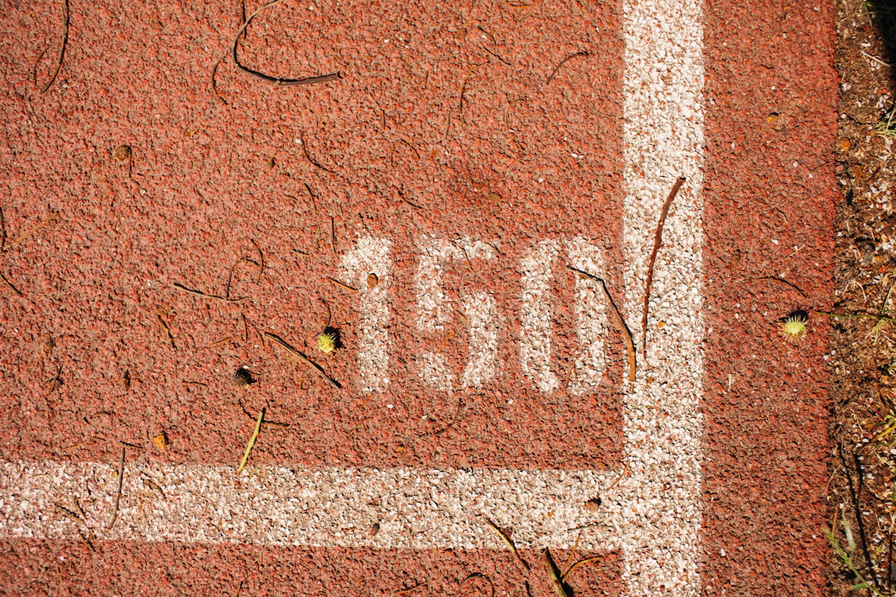 Biggest Mistakes to Avoid For Sports Bettors