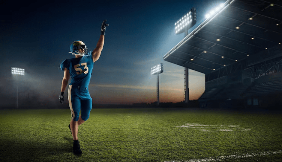 Master the High-Roller Rugby Betting: Your $10K Vegas Strategy Guide!