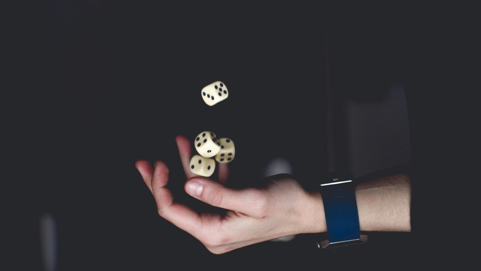 Prague Can Now Decide Its Gambling Regulations