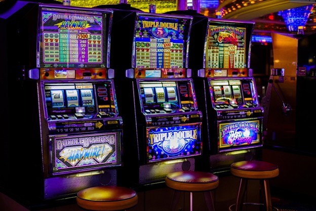 Which Generations Are The Best Casino Players?