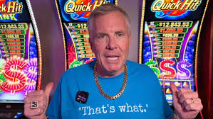 Pic of Vegas Matt