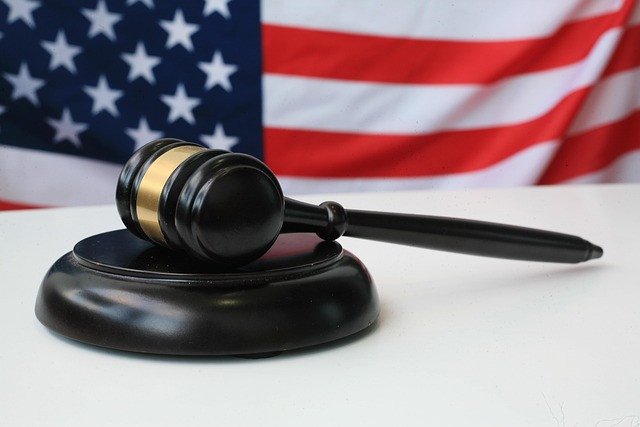 How to Choose a Legal U.S. Online Poker Site in 2025