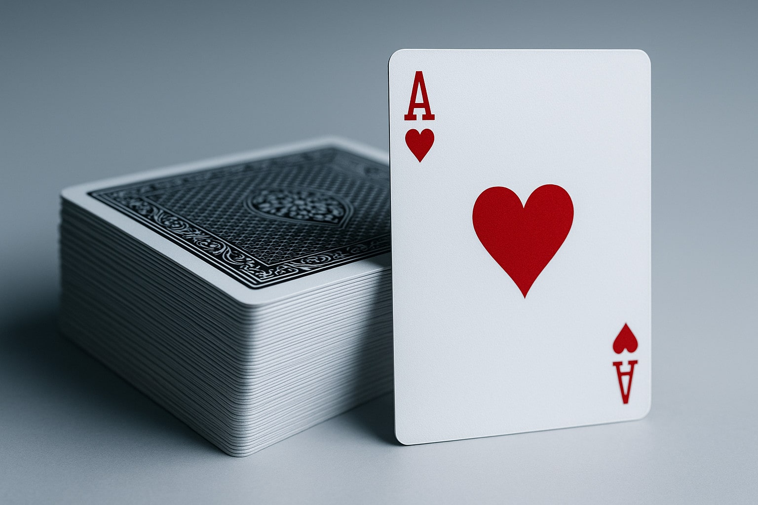 How to Play Smart at Online Casinos: Winning Strategies for Table Games