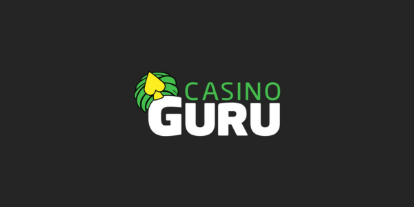 Casino Guru Logo