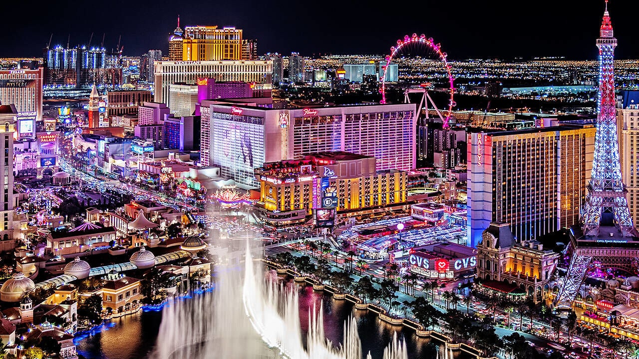 Where Can I Legally Gamble in the USA? Player’s Guide from OC24 Team
