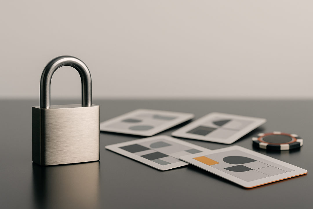 Belgium Bans 15 Illegal Gambling Sites Under Newly Composed Gaming Commission