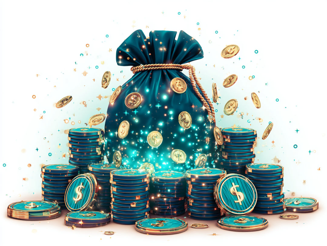 Which Online Casino Features are the Most Sought After by Irish Players?