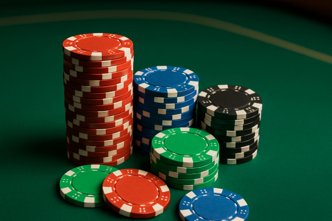 Mike Waters - Poker Winnings, Tournaments & Public Interviews