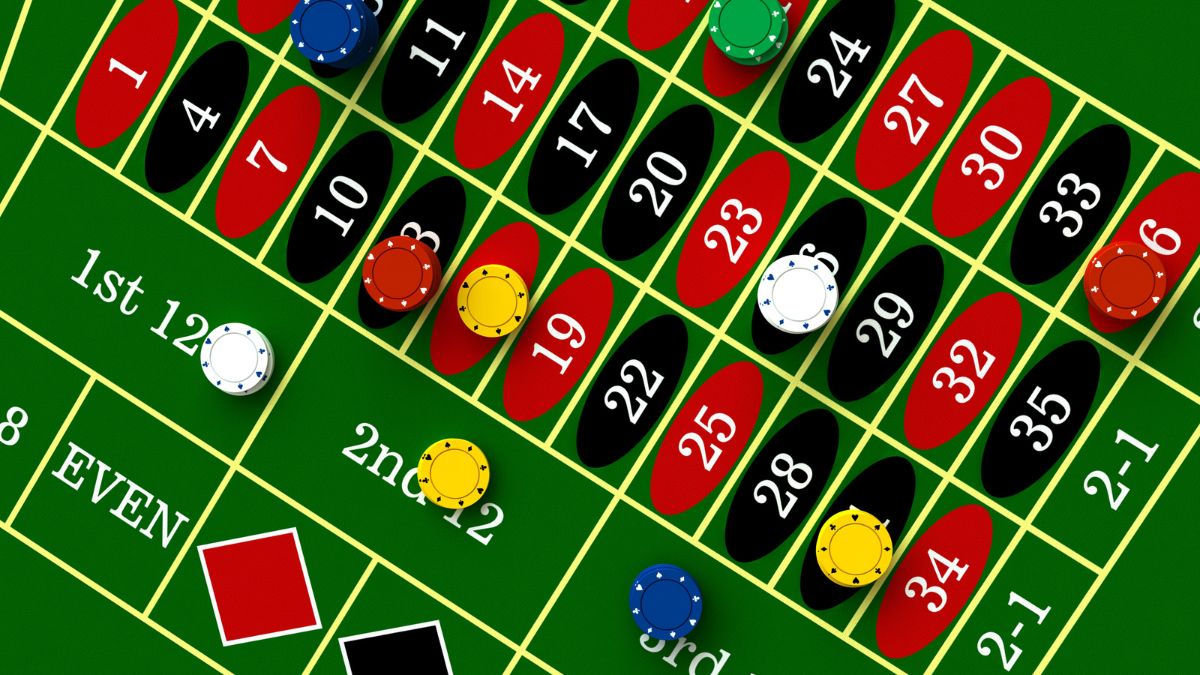 Best Online Casinos in Canada for Real Money Wins (2025 Guide)