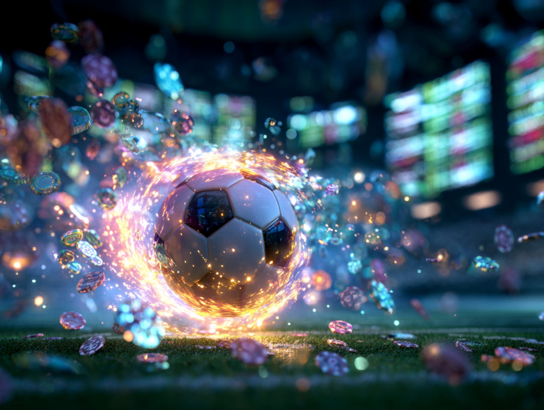 Sports Betting in Scandinavia