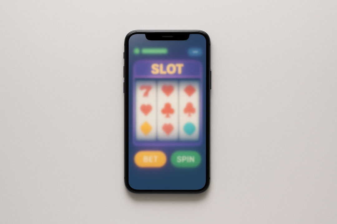 How Mobile Technology is Changing Social Casino Gaming
