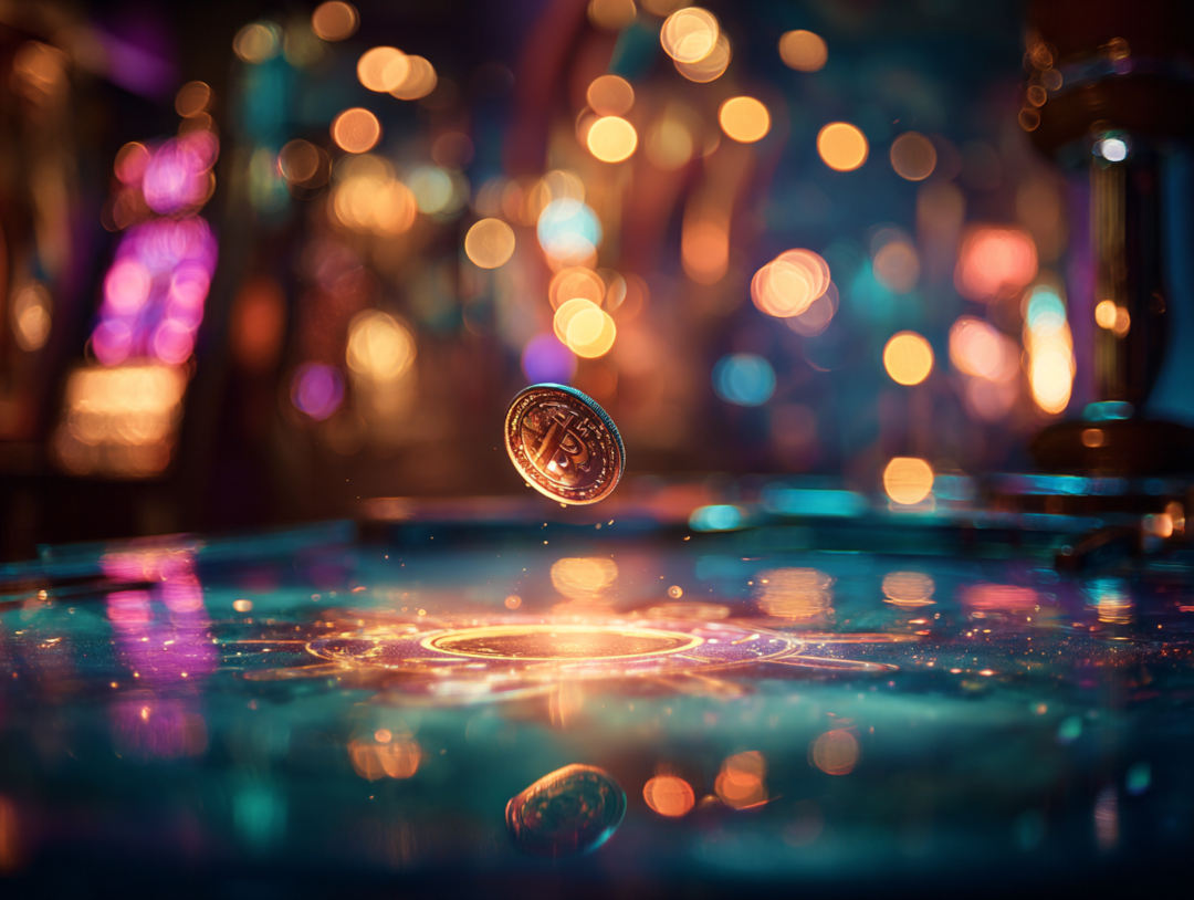 Why Some Casino Games Feel Hot or Cold Even When The Odds Never Change