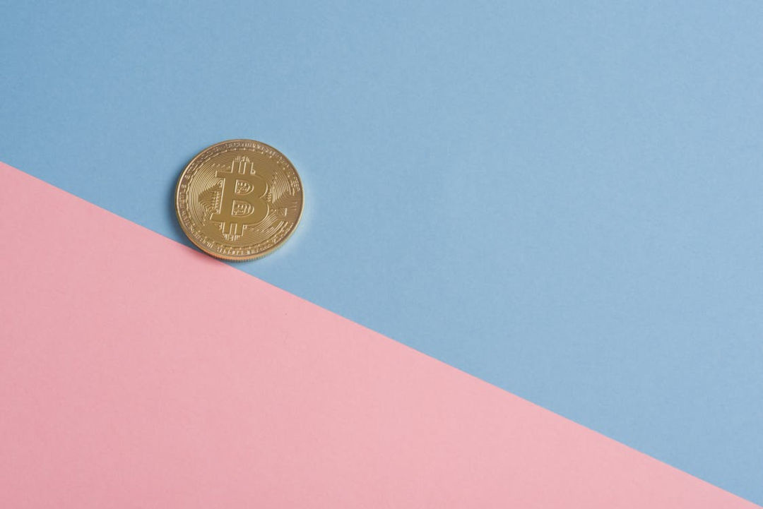 Provably Fair vs. The Strip: Can Blockchain Transparency Match Traditional Casino Trust?