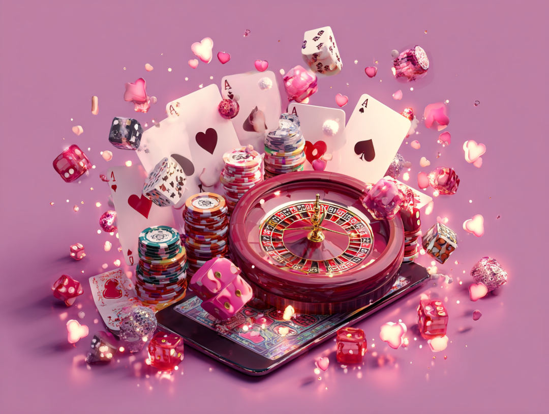 Online Casino Myths That Need to Retire
