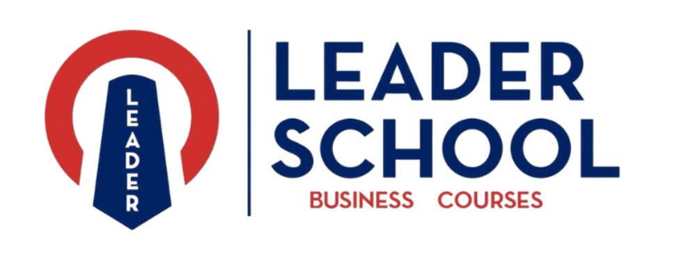 Leader Svhool