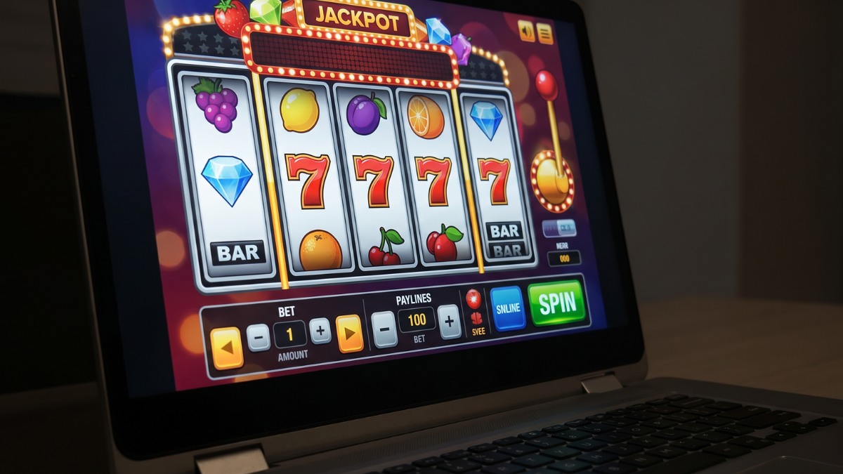 Best Online Slots in Australia: Top 15 Pokies Sites for 2026