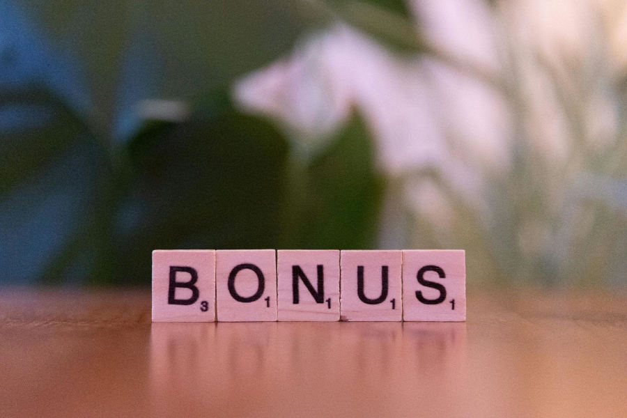 How to Read a Casino Bonus in 2026